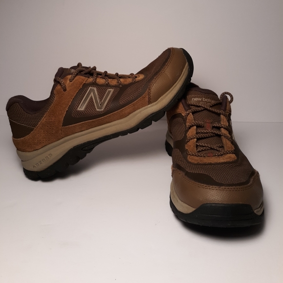 new balance ww669br